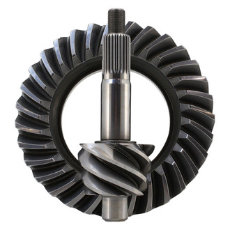 Revolution Gear & Axle® - Ring and Pinion Gear Set
