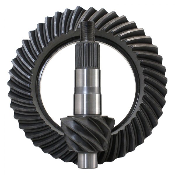 Revolution Gear & Axle® - Thick Ring and Pinion Gear Set