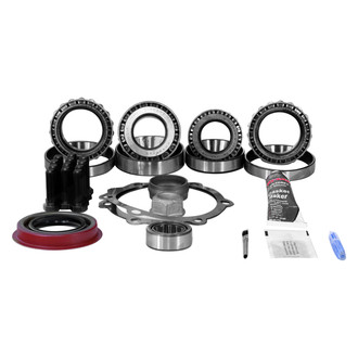Revolution Gear & Axle® - Differential Master Overhaul Kit