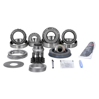 Revolution Gear & Axle® - Differential Master Overhaul Kit