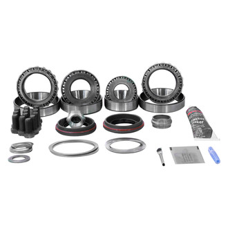 Revolution Gear & Axle® - Differential Master Overhaul Kit
