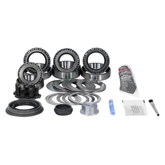 Revolution Gear & Axle® - Differential Master Overhaul Kit