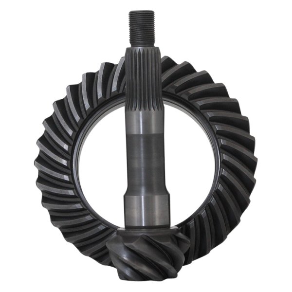 Revolution Gear & Axle® - Ring and Pinion Gear Set