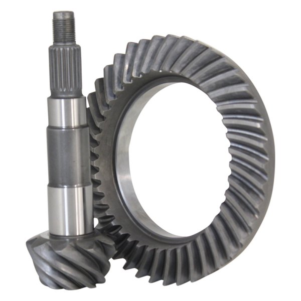 Revolution Gear & Axle® - Ring and Pinion Gear Set