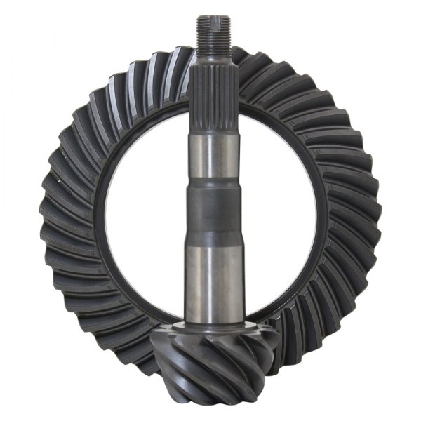 Revolution Gear & Axle® - Ring and Pinion Gear Set