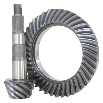 Revolution Gear & Axle® - Ring and Pinion Gear Set