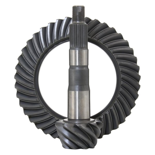 Revolution Gear & Axle® - Ring and Pinion Gear Set