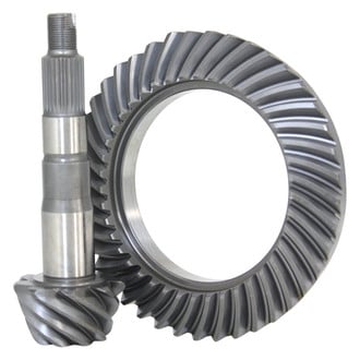Revolution Gear & Axle® - Ring and Pinion Gear Set