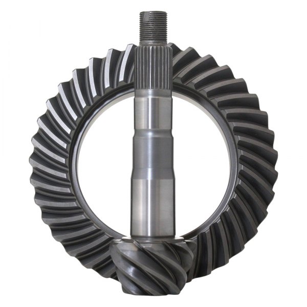 Revolution Gear & Axle® - Ring and Pinion Gear Set