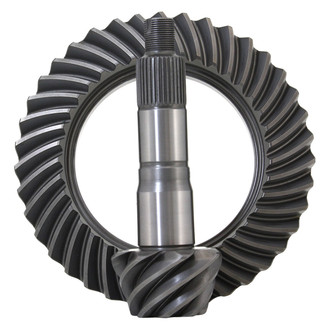 Revolution Gear & Axle® - Ring and Pinion Gear Set