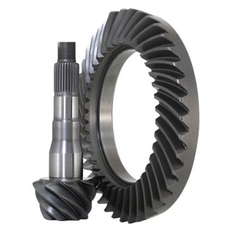 Revolution Gear & Axle® - Ring and Pinion Gear Set