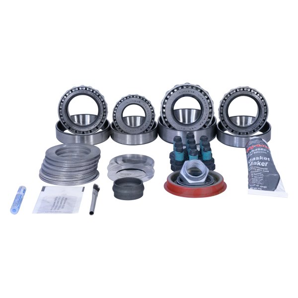 Revolution Gear & Axle® - Differential Master Overhaul Kit