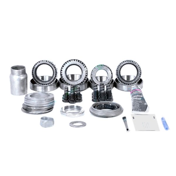 Revolution Gear & Axle® - Differential Master Overhaul Kit