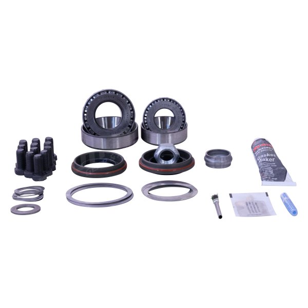Revolution Gear & Axle® - Front Differential Master Overhaul Kit