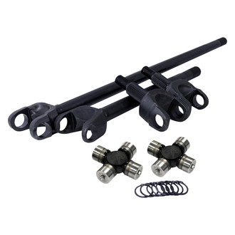 Revolution Gear & Axle® - Discovery™ Axle Shaft Kit