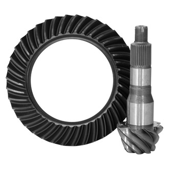 Revolution Gear & Axle® - Ring and Pinion Gear Set