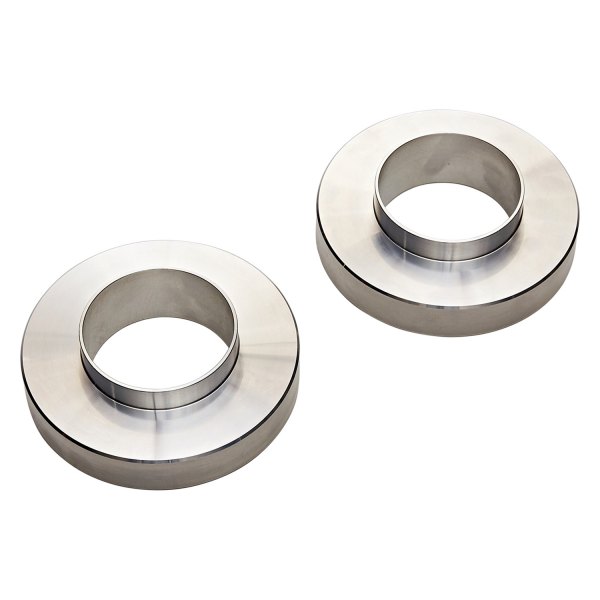 Revtek® - Front Leveling Coil Spring Spacers