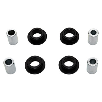 Revtek® - Front Adjustable Track Bar Bushings