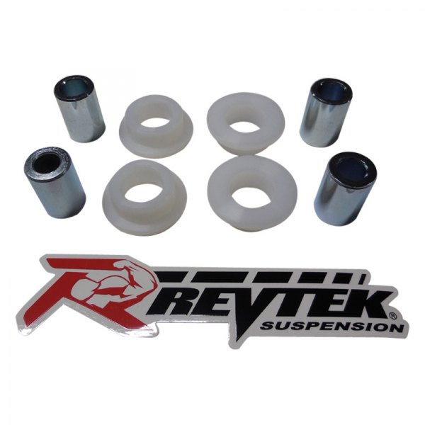 Revtek® - Adjustable Track Bar Bushings