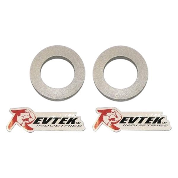 Revtek® - Front Leveling Coil Spring Spacers