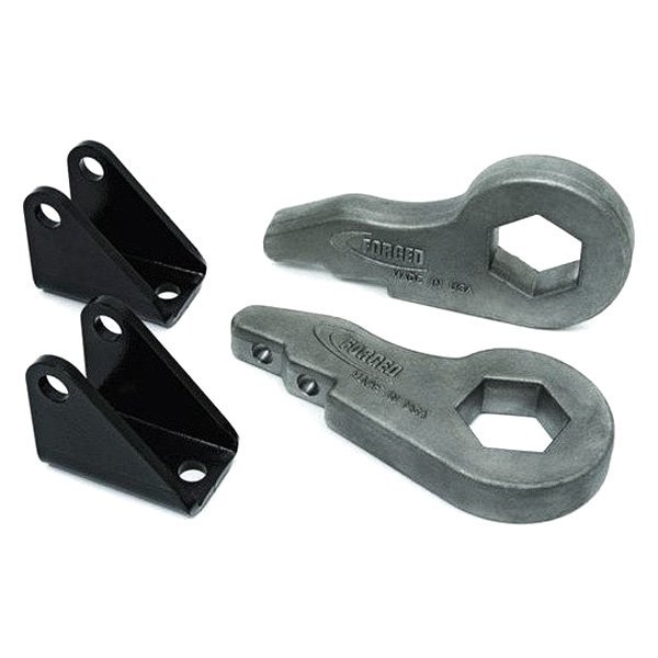 Revtek® - Adjustable Front Torsion Bar Keys