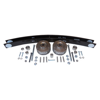 Revtek® - PRO Lift Kit