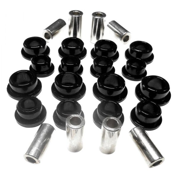 Revtek® 702BKIT Control Arm Bushings