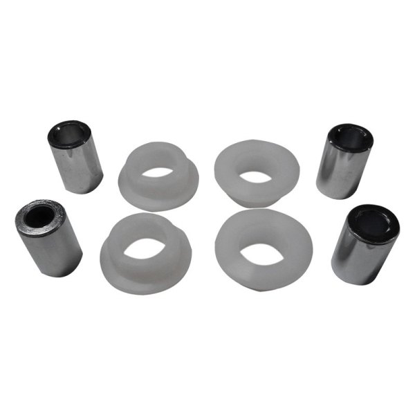 Revtek® - Front Adjustable Track Bar Bushings