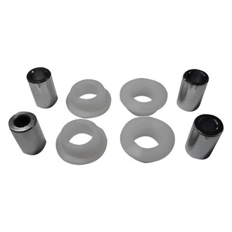 Revtek® - Adjustable Track Bar Bushings