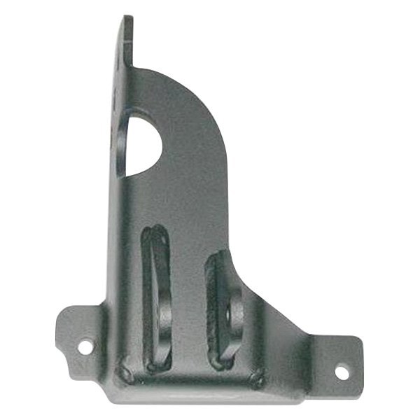 Revtek® - Track Bar Bracket