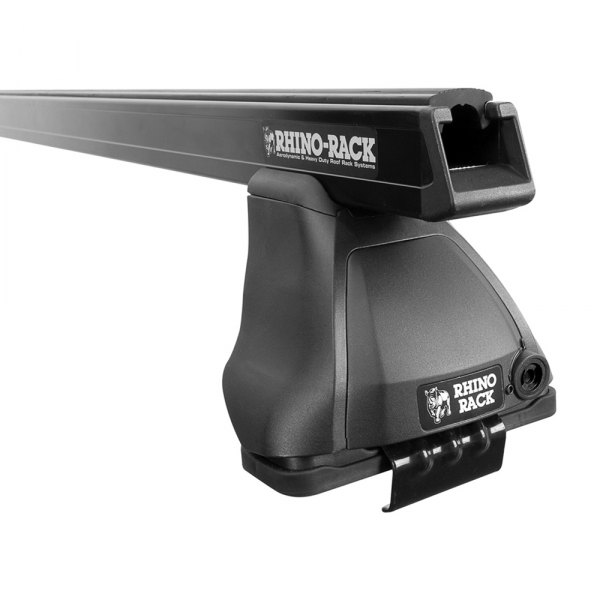 Rhino-Rack® - 2500 Multi Fit Heavy Duty Roof Rack System