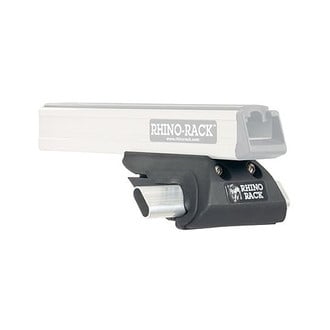 Rhino-Rack® - CXB Leg Set