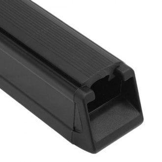 Rhino-Rack® - Heavy Duty Load Bars