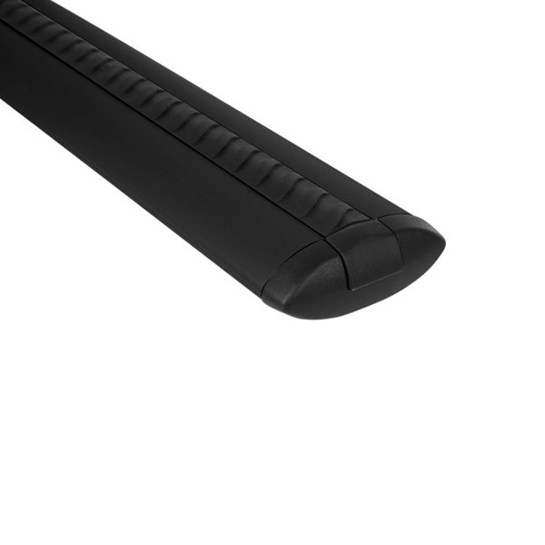  Rhino-Rack® - Vortex Black Load Bar