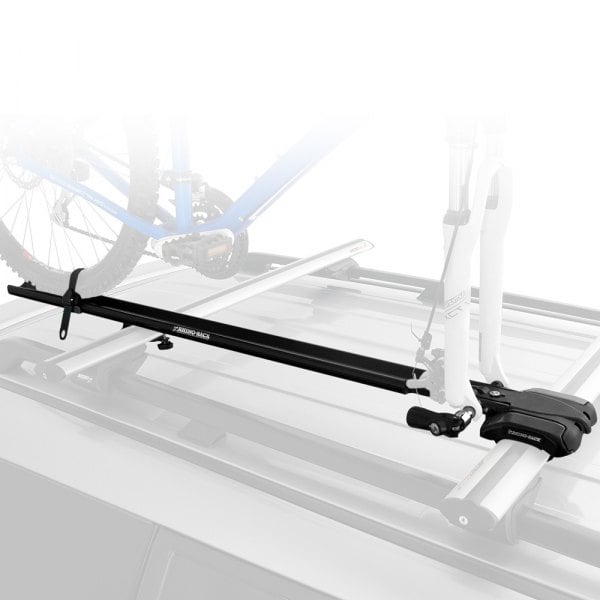 bike rack for chevy traverse