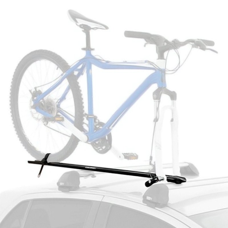 rhino automotive bike rack