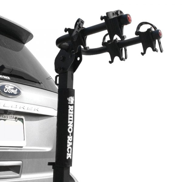 rhino rack bike carrier