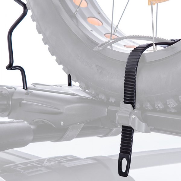 Rhino-Rack® - Fat Bike Adapter Kit