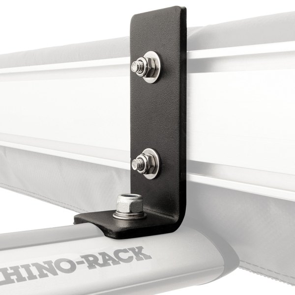 Rhino-Rack® - Fit Kit for Vortex and Heavy Duty Bars