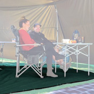 7043@様 Hannay Reels 9915.0009 - SX-043 12V DC Flange 2/3 HP 500 RPM Motor