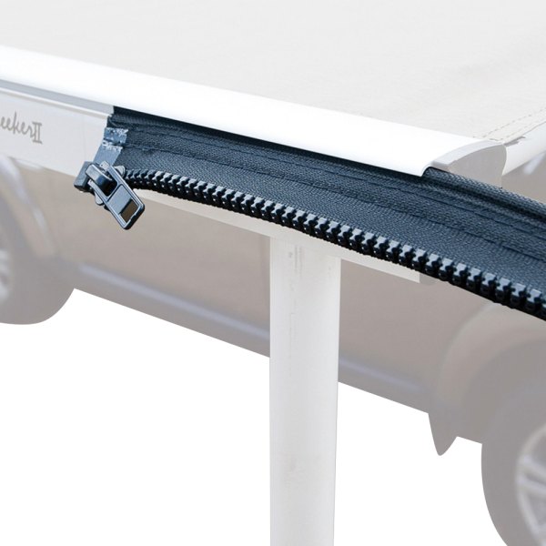 Rhino-Rack® - Sunseeker Extension Adapter