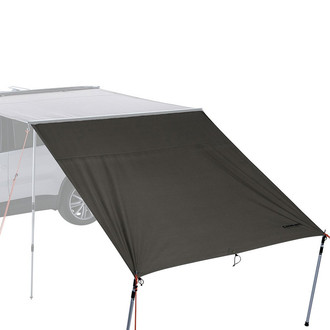 Rhino-Rack® - Sunseeker Awning Extension Piece
