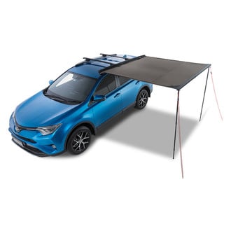 Rhino-Rack® - Sunseeker 2.0m Awning