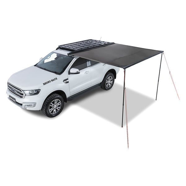 Rhino-Rack® - Sunseeker Awning