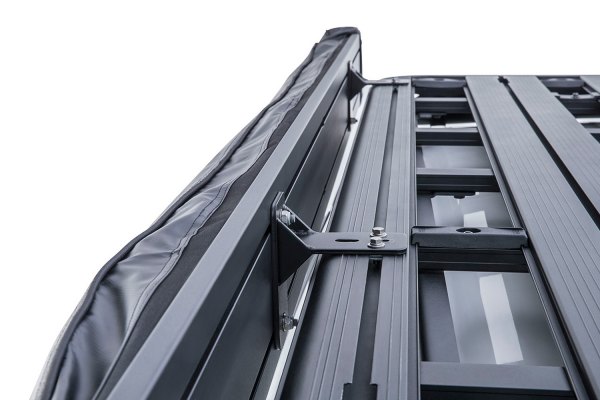 Rhino-Rack® - Batwing Awning Rhino-Rack® - Batwing Awning
