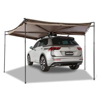 Rhino-Rack® - Batwing Compact Awning (Left)
