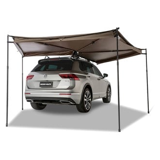 Rhino-Rack® - Batwing Compact Awning (Right)