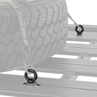 Rhino-Rack® - Pioneer Eye Bolts