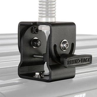 Rhino-Rack® - Folding Aerial Bracket