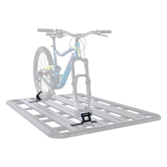 Bike rack for 2024 ford fusion 2016